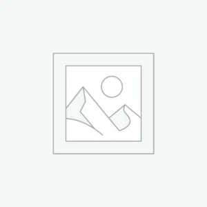 Interactive Portfolio